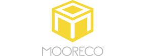 Logo MooreCo