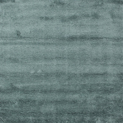 Indoor Rug