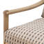 Chaise Barwin-317087026
