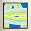 Summer Twist Print by Jacques Pilon-379600242-379600254