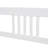 Belvia Daybed-165860085-165860091-165860084
