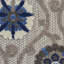 Tapis d'intérieur / extérieur Virenque-1955120012