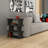 End Table-1088421831