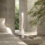 Lampe fantaisie Hadis-68878960