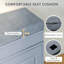 Armoire d'appoint Ouinton