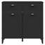 Ozro 80cm Sideboard-1323850052