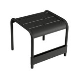 Luxembourg Outdoor Side Table