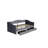 Upholstered Daybed With Storage Drawers, Wood Daybed Twin Size, No Box Spring Needed-1857629850