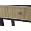 Cannelle 115cm Console Table