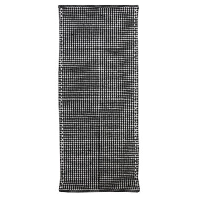 Gilpin Runner cm Geometric Area Rug
