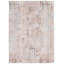 Tapis brun clair / gris-1452508088