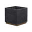 Ely Planter
