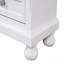 Table de chevet-1807475776