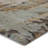 Bixby Abstract Indoor Rug-1667717058