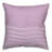 Abstract Throw Pillow-889040954-889040957