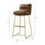 Chaise de bar Alsey