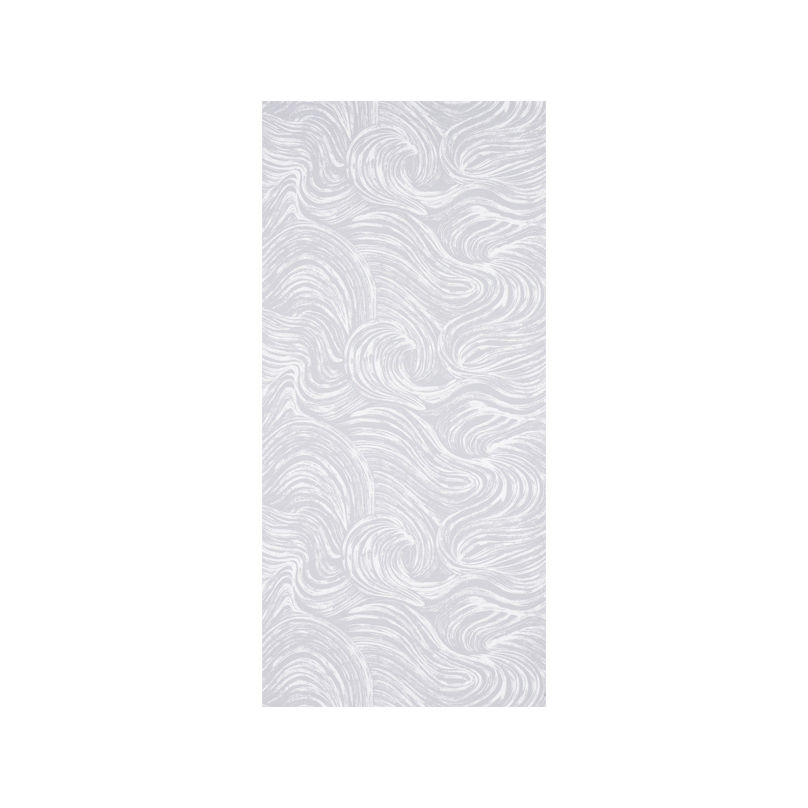 Shio Wallpaper, Gray