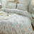 Cotton Floral Duvet Cover Set-1569057316-1568902555
