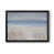 Black Framed