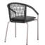 Chelsea Outdoor Dining Armchair