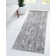 Longford Striped Indoor Rug