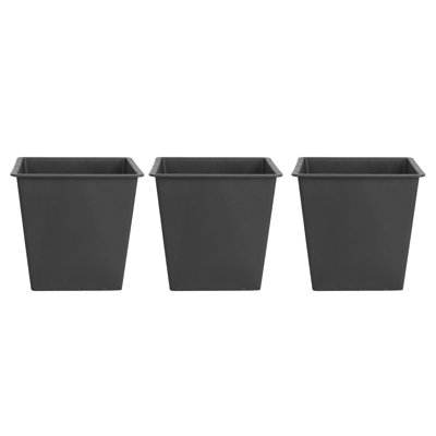 Haven Pot Planter