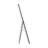 Freestanding Mirror-1592622052