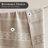 Alberta Cotton Blend Jacquard Soft Throw-121386796
