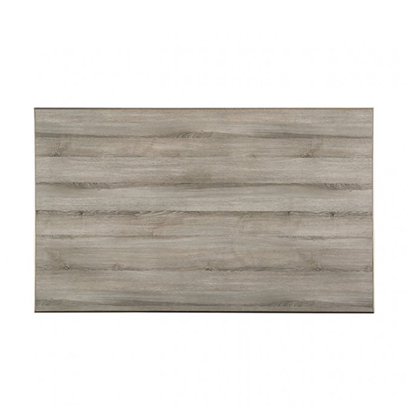 Lohia Dining Table