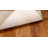 Rodanthe Palm Beach Sisal Geometric Rug-1208318578