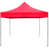 Rouge est en rupture de stock