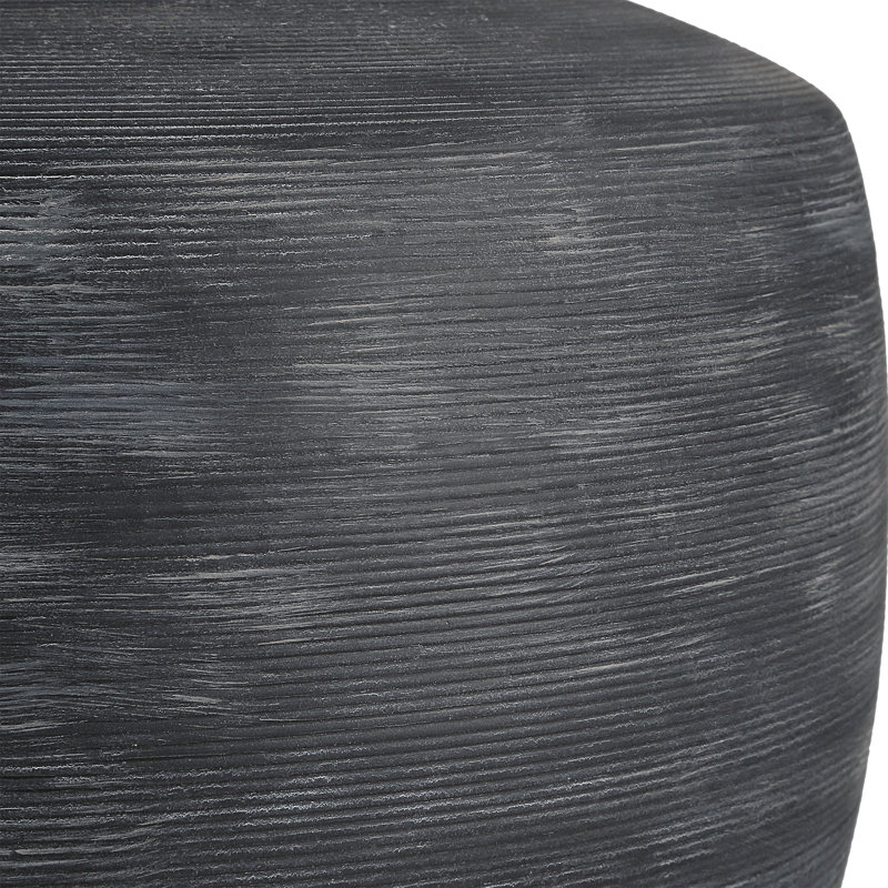Lampe de table Ramyar