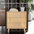 Braughton 25.79'' W Nightstand