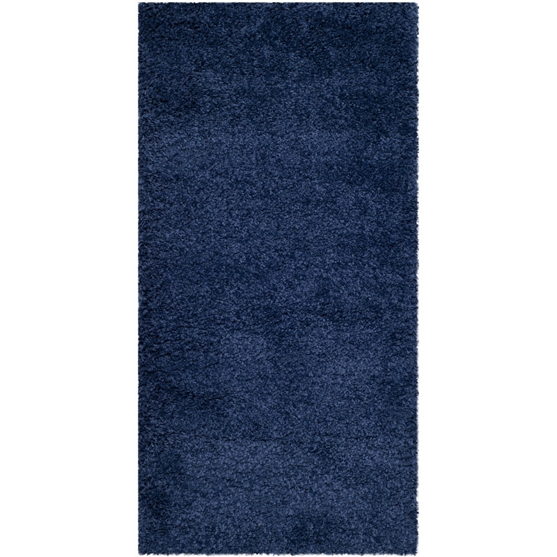 Delane  Area Rug, Rectangle 2' x 4'