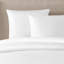 Silken Sateen TENCEL Duvet Cover Set -79044076-74501621