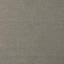 Wycliffe Weave-7711213
