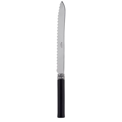 Sabre Paris Katmandou 19.99cm Serrated Bread Knife