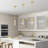 Marciann 1 - Light Pendant-1568638813