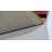 Charbonneau Drive Hand Tufted Wool Geometric Rug-234097491