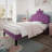 Cimahi Upholstered Platform Bed-116925568