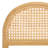 Alessandra Counter Stool-444589252