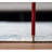 Multi Area Rug-1011757286