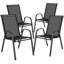 Ensemble repas Elgin-1764510101-1756044304