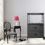 Commode 2 tiroirs-664132448
