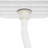 Wall-Mounted Laundry Sink-123246528