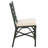 Mylas Elston Parsons Chair-459579193