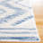 Devry Performance Southwestern Rug-556730649