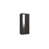 Graphite Gloss