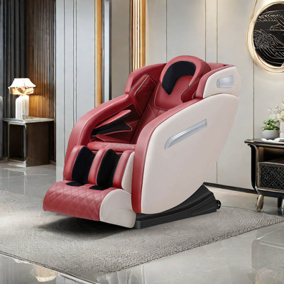 Massage Chair