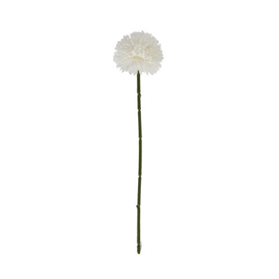 Arrangement